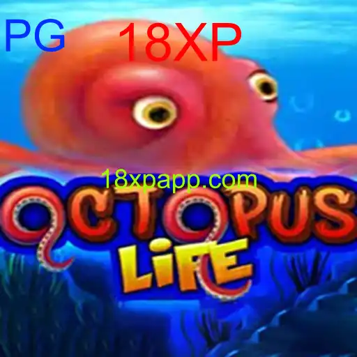OctopusLife