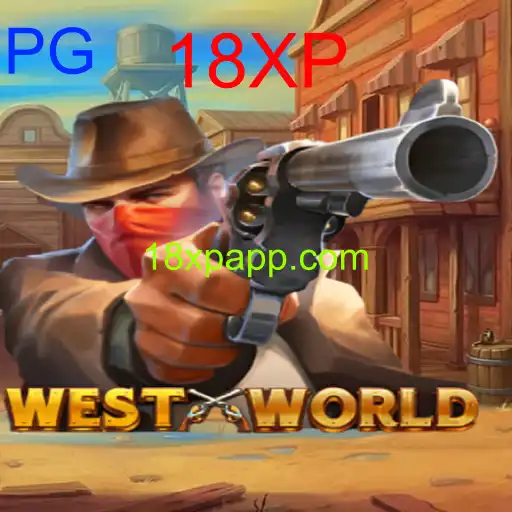 WestWorld